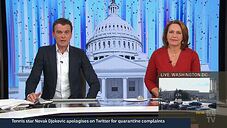 20210121035616.mp4_004443600