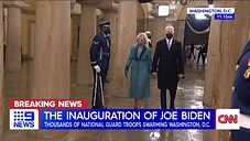 20210121015549.mp4_001207420