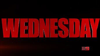 Bluff_City_Law_20210826_0008.ts_005344960