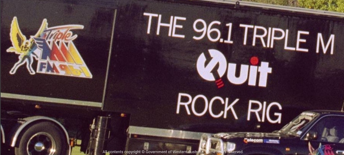 PhotoGrid_Plus_1605707773338