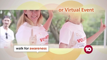 The_Project_20201006_1908.ts_017372000