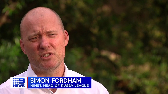 20201113172403.mp4_002593020