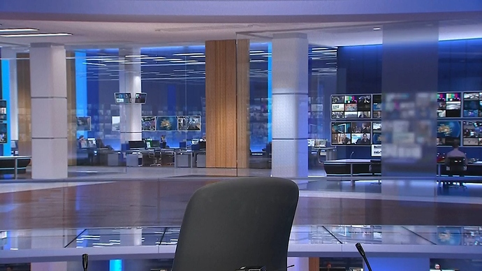 013.ts_snapshot_00.47.14.873