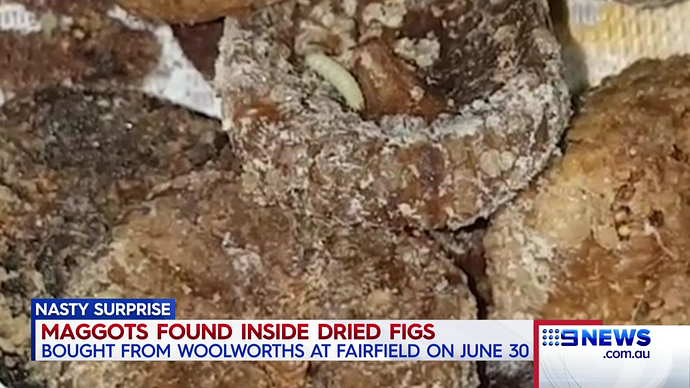 Screenshot_20180714-185325