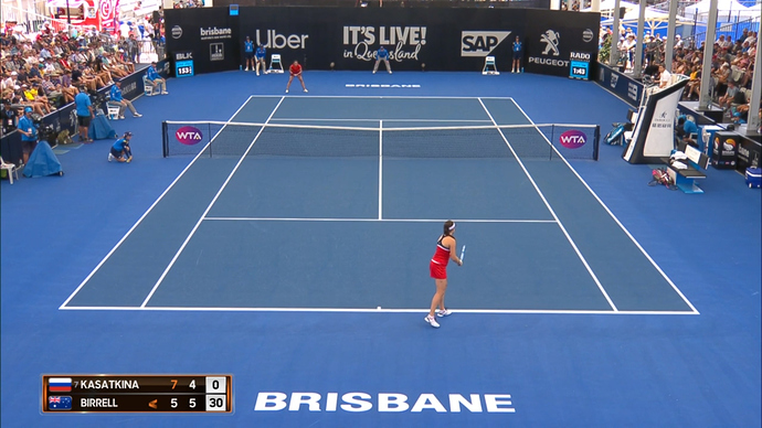 9Now%20Brisbane%20International%20live%20stream