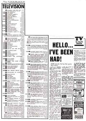 1977 06 22 TheSun