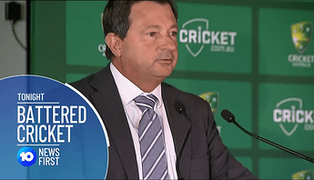 vlcsnap-2018-11-01-17h00m55s004