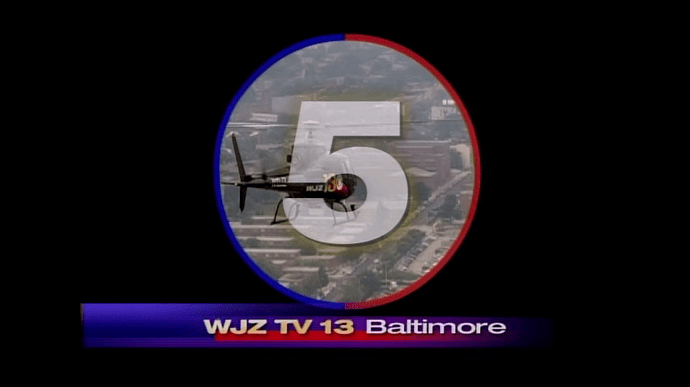 vlcsnap-2014-12-18-01h42m03s99