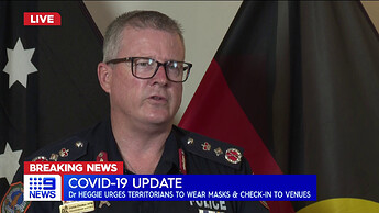 vlcsnap-2021-06-29-12h25m57s502