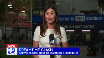 vlcsnap-2020-08-22-18h47m00s250