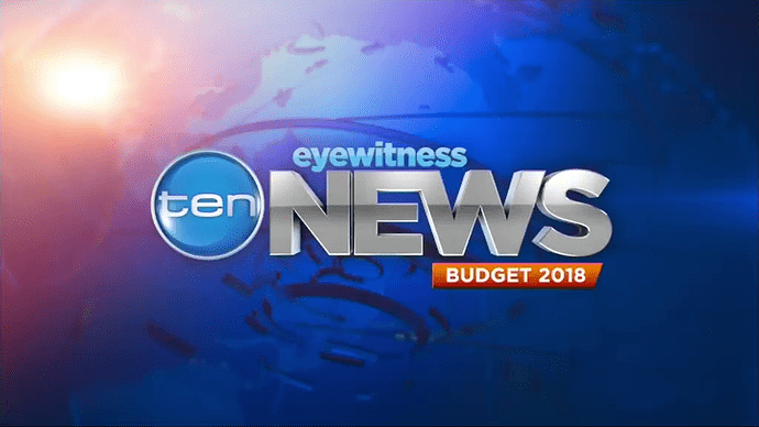 vlcsnap-2018-05-08-22h08m31s973