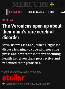 Screenshot_20210523-120513_Chrome