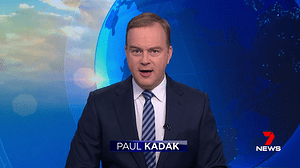 vlcsnap-2018-09-11-14h01m40s450