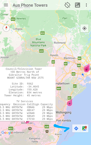 Screenshot_20191104-141314