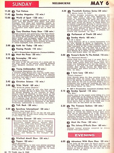 tv_060562_0001