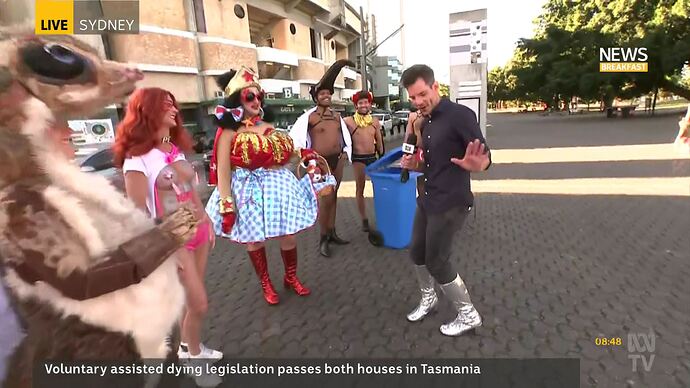 News_Breakfast_20210305_0739.ts_004120467