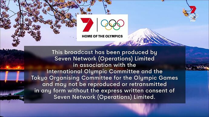 7HD_Brisbane_20210725_0150.ts_008812893