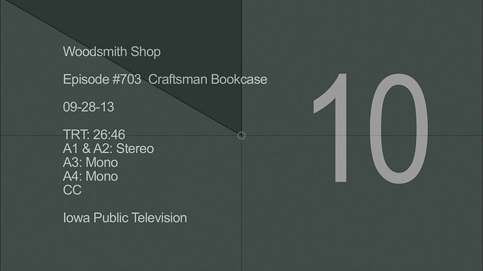 vlcsnap-2013-10-06-03h15m08s57