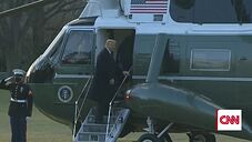 20210121015549.mp4_000296820