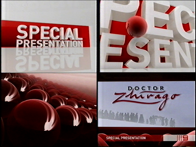 NineSpecialPresentation04