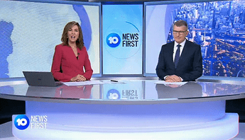 vlcsnap-2018-11-01-17h12m55s674