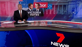 vlcsnap-2018-11-24-18h00m56s035