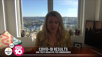 20200319083932.mp4_001705900