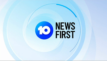 vlcsnap-2018-11-01-17h01m28s190