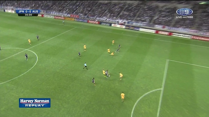 vlcsnap-2017-08-31-21h11m05s848