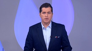 vlcsnap-2018-10-05-17h08m52s535