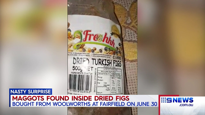 Screenshot_20180714-185319