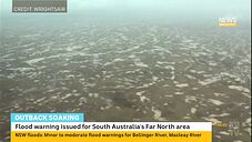 rage_20210322_0141.ts_017338131