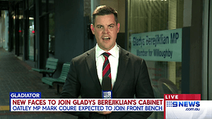 vlcsnap-2019-03-24-18h03m37s024