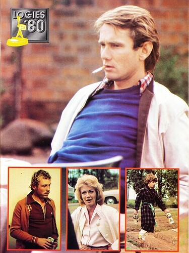 logies_1980_0006