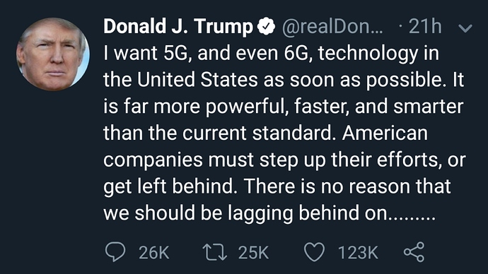 PhotoGrid_1550834834079