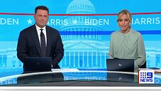 20210121015549.mp4_000285980