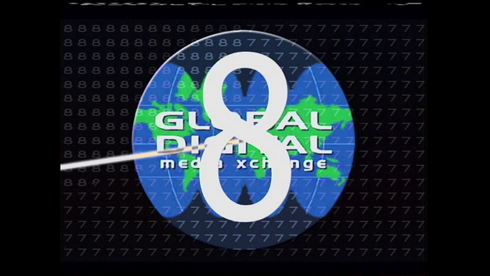 vlcsnap-2014-05-30-02h33m02s254