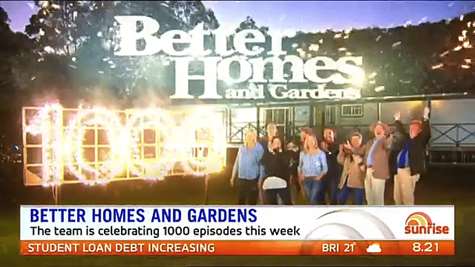 Screenshot_2018-06-26-17-05-02