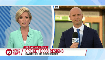 vlcsnap-2018-11-01-17h02m10s896