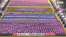 20210121014636.mp4_002953600