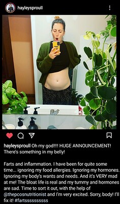 PhotoGrid_Plus_1619761056620