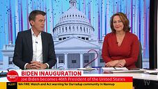 20210121020524.mp4_006512280