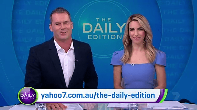 Screenshot_2018-05-14-16-42-12