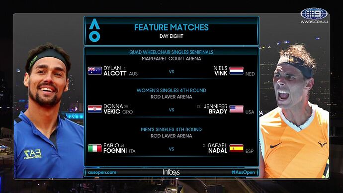 Australian_Open_Tennis_-_Late_Night_20210214_2206.ts_005634629