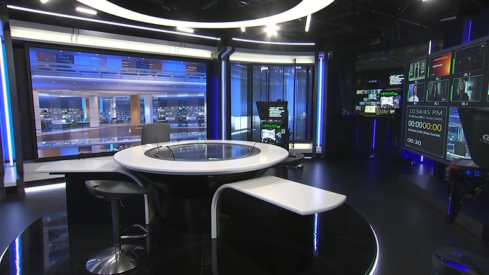 018.ts_snapshot_00.07.52.639