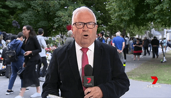 vlcsnap-2019-03-18-17h37m22s565