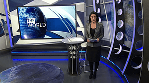 vlcsnap-2018-08-31-22h00m55s869