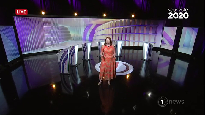 Screenshot 2020-10-08 at 18.38.21