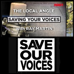 PhotoGrid_Plus_1609289802219