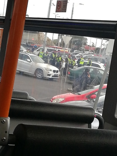 IMG_20180720_152905_1